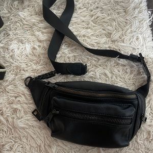Aldo Bum Bag (Fanny Pack)